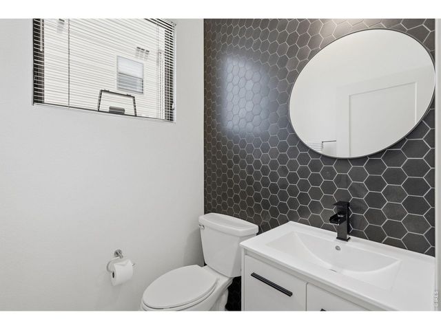 2900 Inca St 23, Denver, CO 80202
