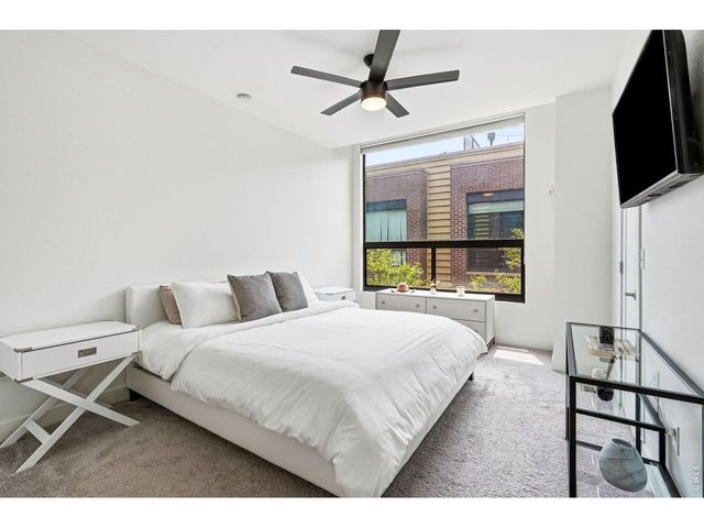 2900 Inca St 23, Denver, CO 80202