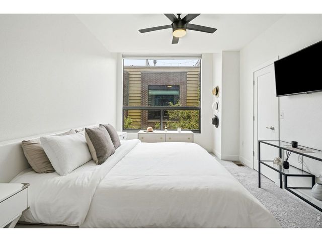 2900 Inca St 23, Denver, CO 80202