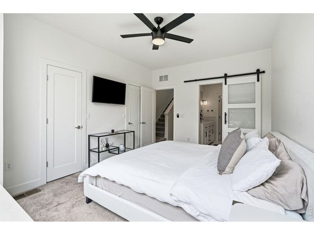 2900 Inca St 23, Denver, CO 80202