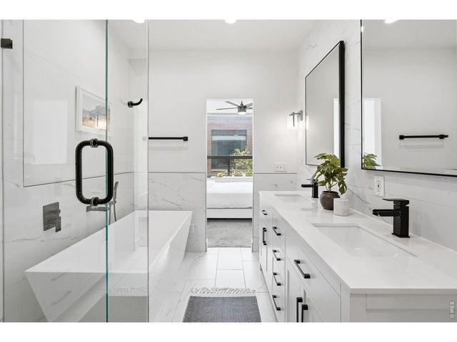 2900 Inca St 23, Denver, CO 80202