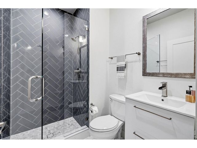 2900 Inca St 23, Denver, CO 80202