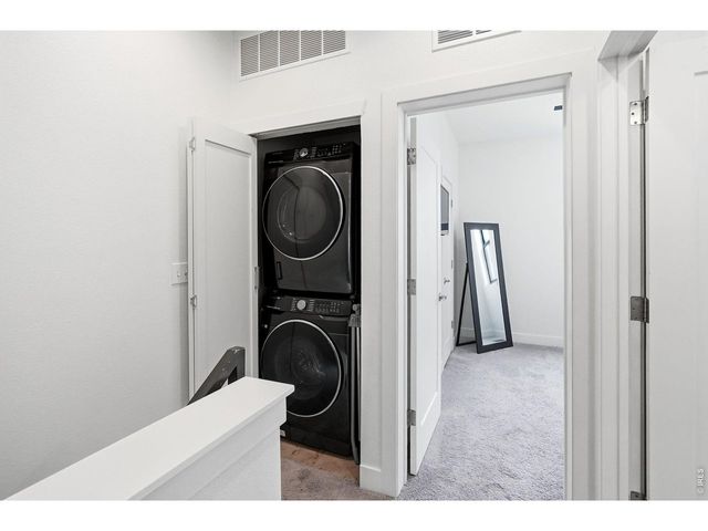 2900 Inca St 23, Denver, CO 80202