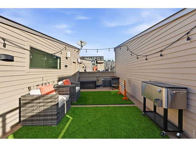 2900 Inca St 23, Denver, CO 80202