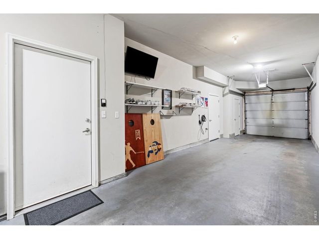 2900 Inca St 23, Denver, CO 80202