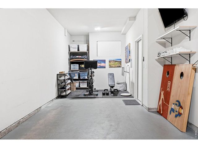 2900 Inca St 23, Denver, CO 80202