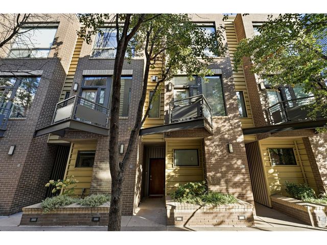 2900 Inca St 23, Denver, CO 80202