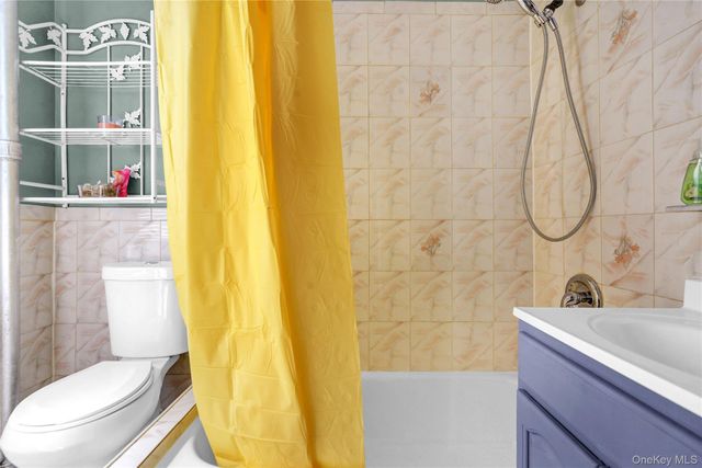 180 Sumpter Street, Brooklyn, NY 11233