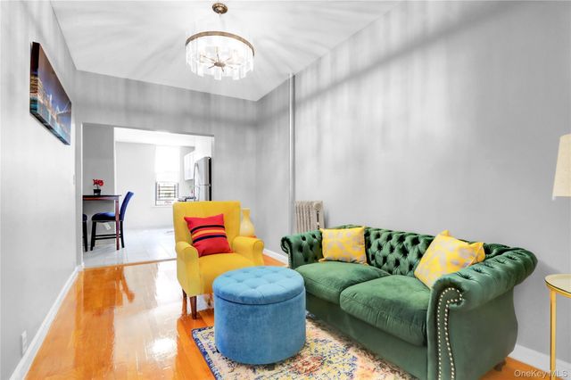 180 Sumpter Street, Brooklyn, NY 11233