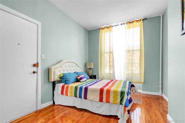 180 Sumpter Street, Brooklyn, NY 11233