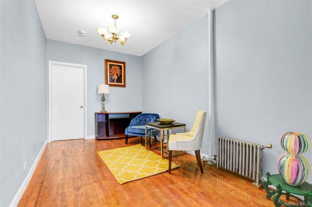 180 Sumpter Street, Brooklyn, NY 11233