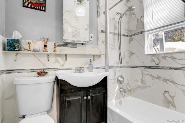 180 Sumpter Street, Brooklyn, NY 11233