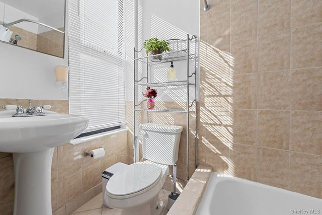 180 Sumpter Street, Brooklyn, NY 11233