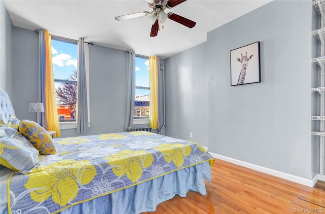 180 Sumpter Street, Brooklyn, NY 11233