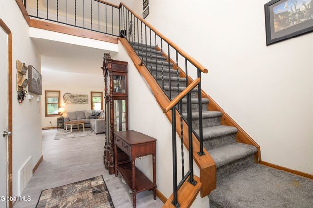 4 North Court, Queensbury, NY 12804
