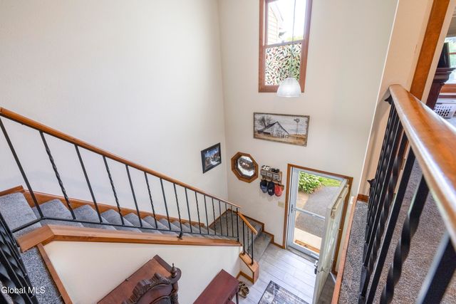 4 North Court, Queensbury, NY 12804