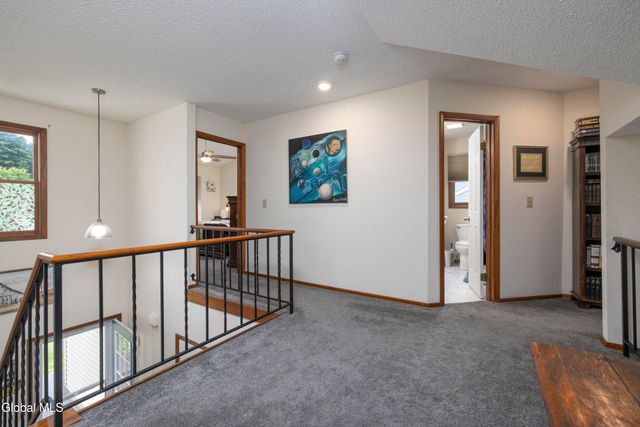 4 North Court, Queensbury, NY 12804