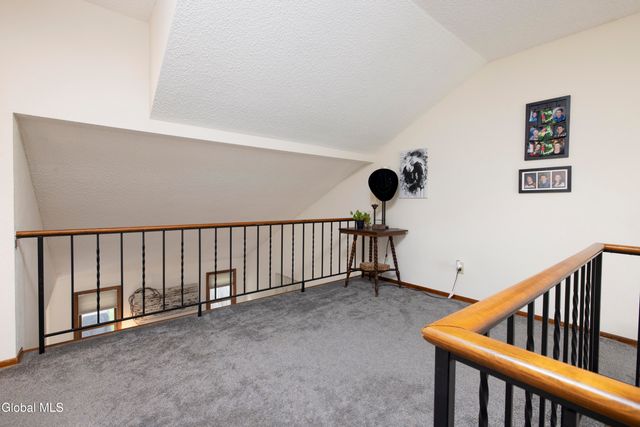 4 North Court, Queensbury, NY 12804