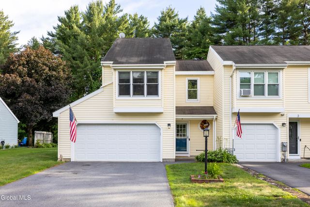 4 North Court, Queensbury, NY 12804
