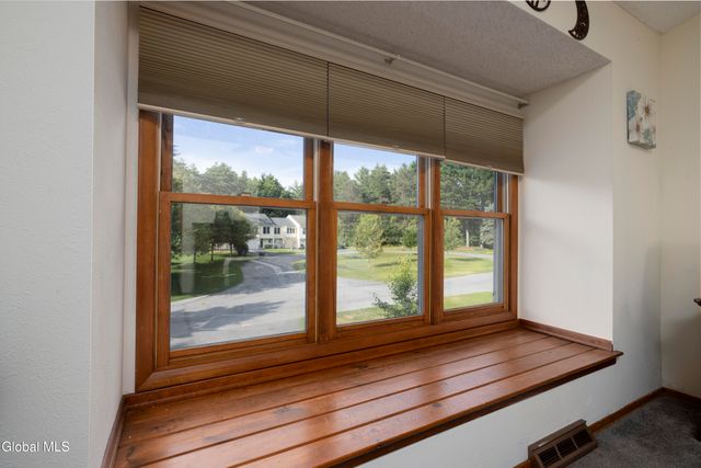 4 North Court, Queensbury, NY 12804