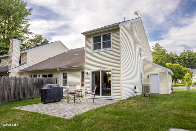 4 North Court, Queensbury, NY 12804