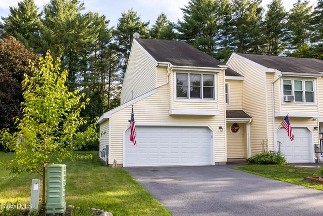 4 North Court, Queensbury, NY 12804
