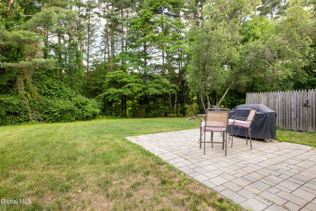 4 North Court, Queensbury, NY 12804