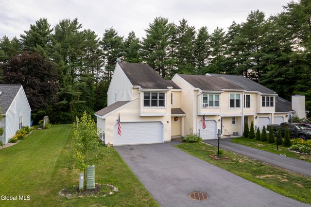 4 North Court, Queensbury, NY 12804