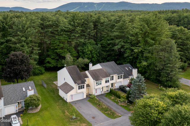 4 North Court, Queensbury, NY 12804