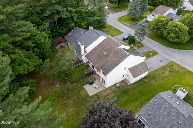 4 North Court, Queensbury, NY 12804