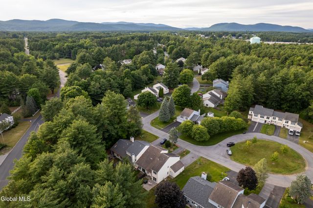4 North Court, Queensbury, NY 12804