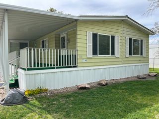 4375 S WEBER RIVER DR #120, Riverdale, UT 84405