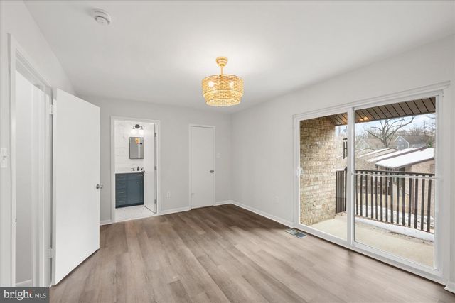 9226 THREE OAKS DR, Silver Spring, MD 20901