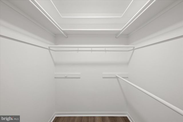 9226 THREE OAKS DR, Silver Spring, MD 20901