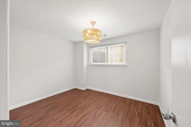 9226 THREE OAKS DR, Silver Spring, MD 20901