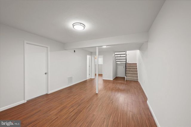 9226 THREE OAKS DR, Silver Spring, MD 20901