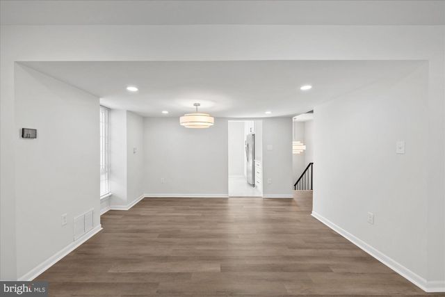 9226 THREE OAKS DR, Silver Spring, MD 20901