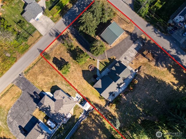 36721 6th Avenue SW, Federal Way, WA 98023
