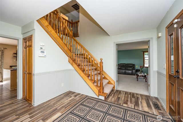 36721 6th Avenue SW, Federal Way, WA 98023