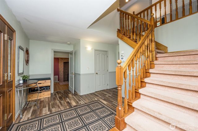 36721 6th Avenue SW, Federal Way, WA 98023