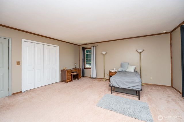 36721 6th Avenue SW, Federal Way, WA 98023
