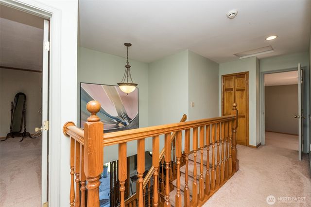 36721 6th Avenue SW, Federal Way, WA 98023