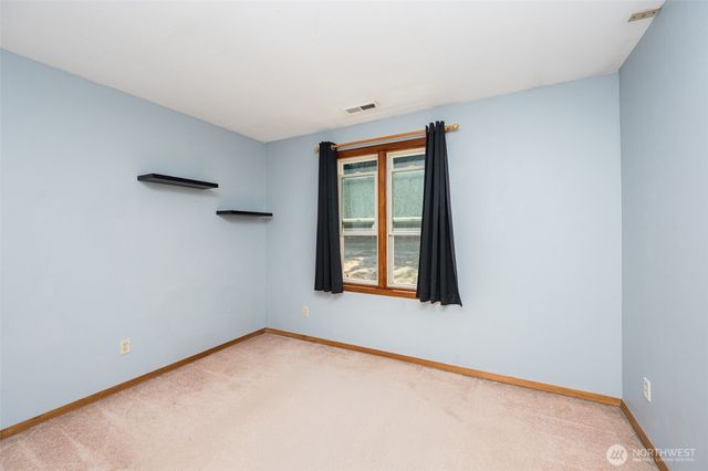 36721 6th Avenue SW, Federal Way, WA 98023