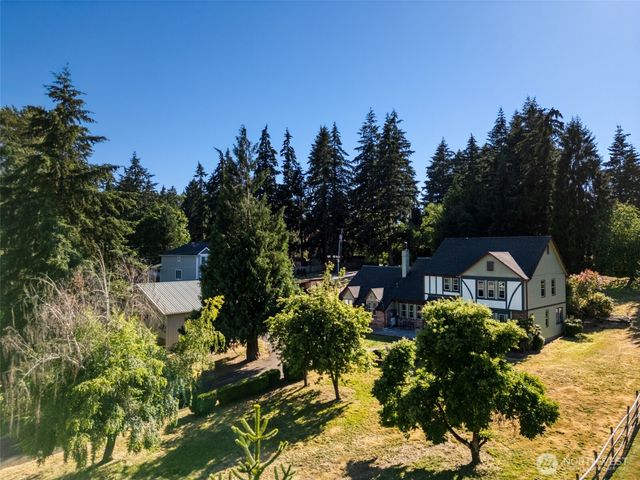 36721 6th Avenue SW, Federal Way, WA 98023