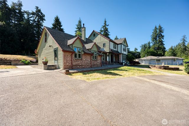 36721 6th Avenue SW, Federal Way, WA 98023