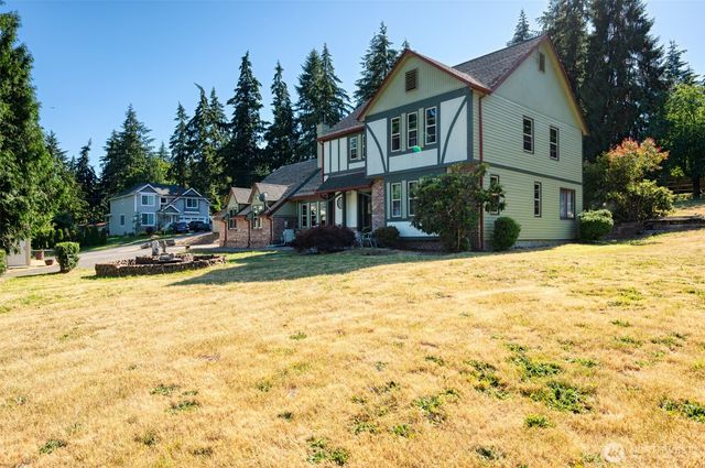 36721 6th Avenue SW, Federal Way, WA 98023