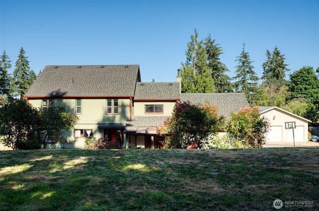 36721 6th Avenue SW, Federal Way, WA 98023