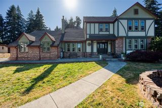 36721 6th Avenue SW, Federal Way, WA 98023