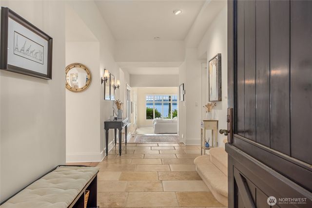 13401 Manzanita Road NE, Bainbridge Island, WA 98110