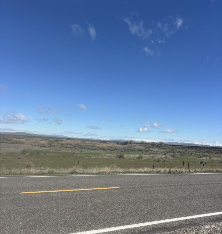 E Highway 26, Shoshone, ID 83352 photo 2